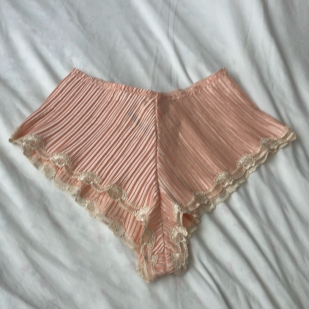 La perla